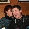 Oberegg_0205_104
